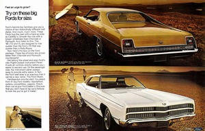 1969 Ford Mailer-06-07.jpg